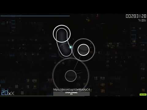 Closed - plenka(4.36)