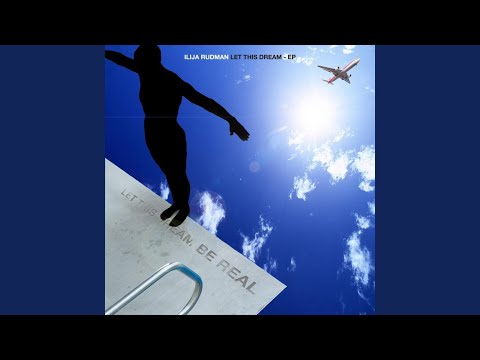 Crazy With You (Main Mix)