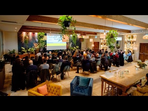 SEKURITALIA   Meeting 18 febbraio 2023