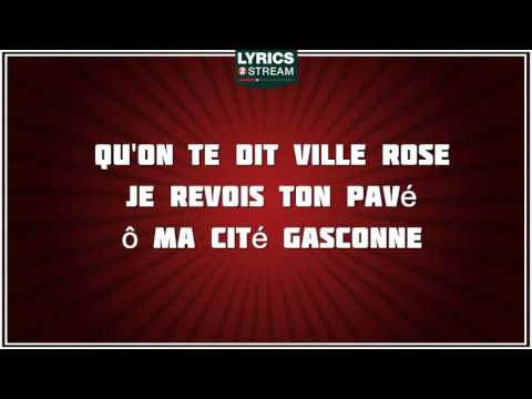 download lagu mp3 mp4 Toulouse Paroles, download mp3 Toulouse Paroles free downloadn, video klip Toulouse Paroles