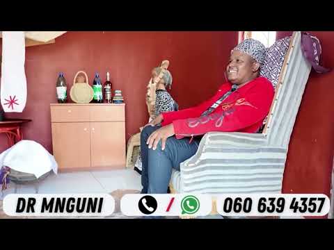 umuthi we gambling #Ukuthwala #moneyritual #trending