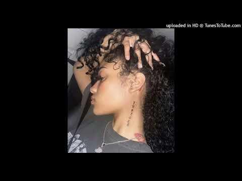 [FREE] Sugarhill keem x Kyle Richh x Kay Flock type beat “fallen soilders”