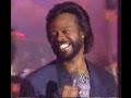 OH HAPPY DAY (Live) - THE EDWIN HAWKINS ...