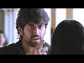 Kaarmoda Saridu WhatsApp Status In Kannada