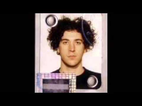 AJS NIGRUTIN  - Nadri Psihijatar (Nigrutin ponovo jashe)