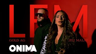 Songtext von Gold AG - LEM ... Text Musik-video-Miniaturansicht