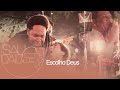 Thalles Roberto Eu Escolho Deus Saudade Clipe Oficial