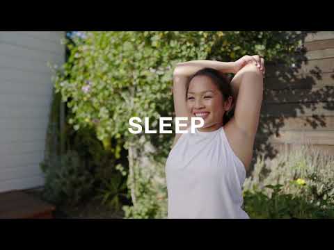 Alyssa & Chelsea- Metabolism Specialist video.