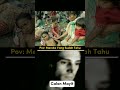 Tragedi Perang Sampit Shorts Sejarah