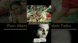 Download lagu Tragedi Perang Sampit #shorts #sejarah mp3