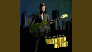 Gimme Some Rhythm Daddy