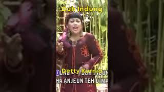 Download lagu Detty Kurnia - Duh Indung #Shorts mp3 Download lagu Detty Kurnia - Duh Indung #Shorts mp3