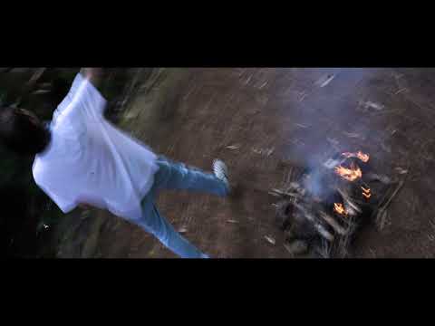 LBFRmikey ~ RIDE TO THE END (Dir. @Linden.Knights)