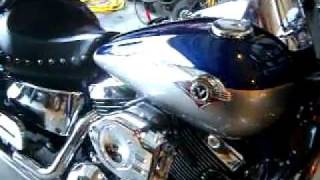 2004 Kawasaki Vulcan 1500 Nomad Motorcycle Specs, Reviews ... 2004 Kawasaki Vulcan 1500 Nomad Motorcycle Specs, Reviews ...