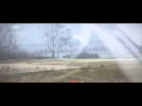 Dim4ou feat  ATS   Para hod