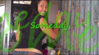 Download lagu Michael Learns To Rock-- Someday lyrics mp3