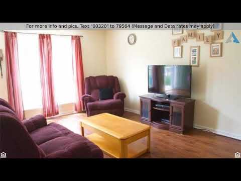 Priced at $174,900 - 320 Carbon Street, PalmerTwp, PA 18045