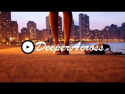 Parachute Youth - Can't Get Better Than This (Donatello 2013 Rework)