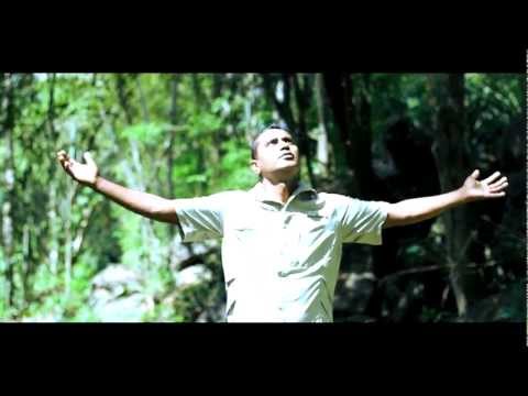 Derrama - Rishi Sookram - Video Oficial HD