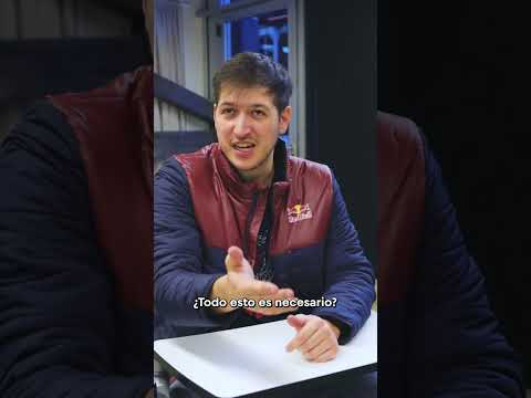 ¿Skone, Chuty y Bnet han vuelto a clase?😱🤔 #RedBullBatalla #shorts