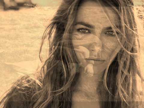 Fadil Toskić - Kad ostanes jednom sama