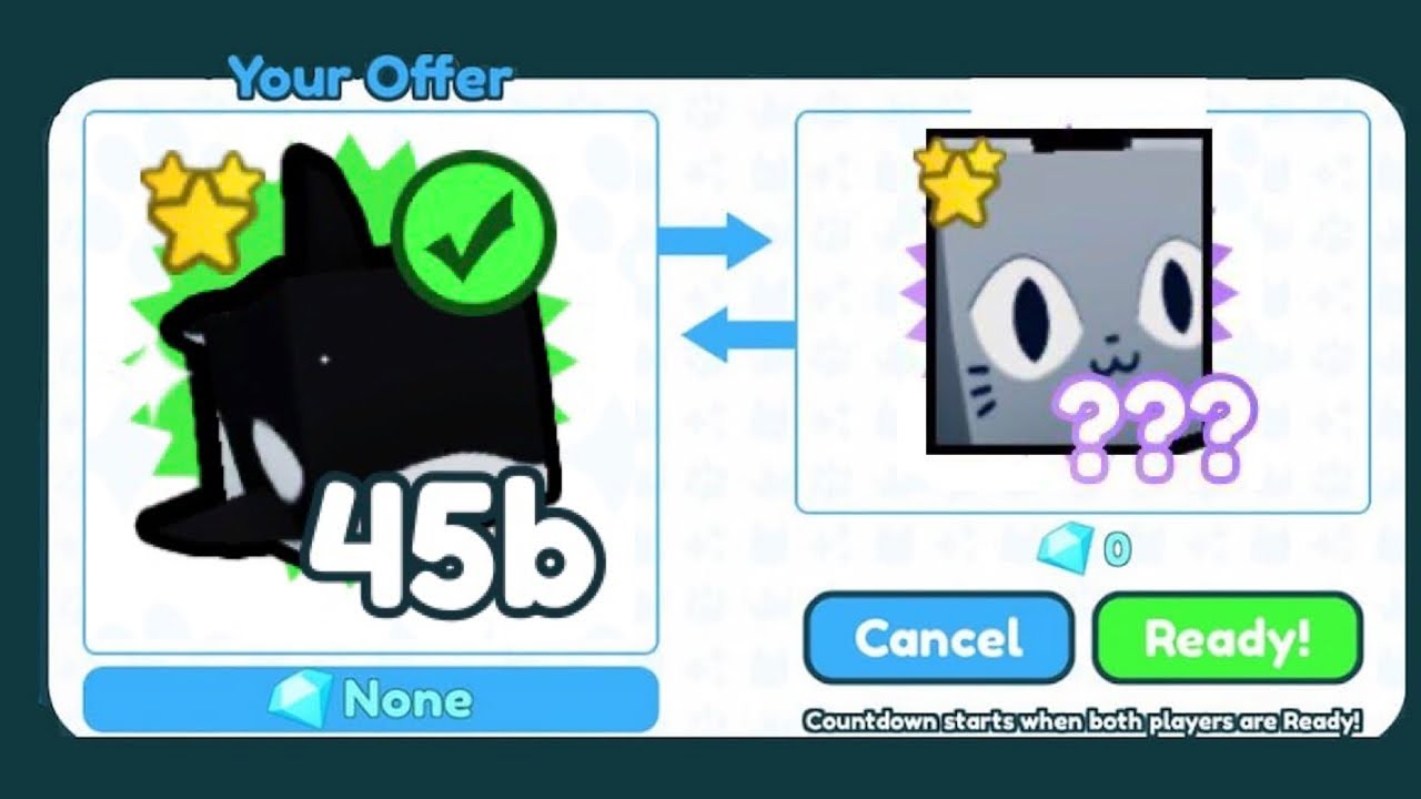 Watch video How much is an orca worth⁉️🤔 Now How much is an orca worth⁉️🤔