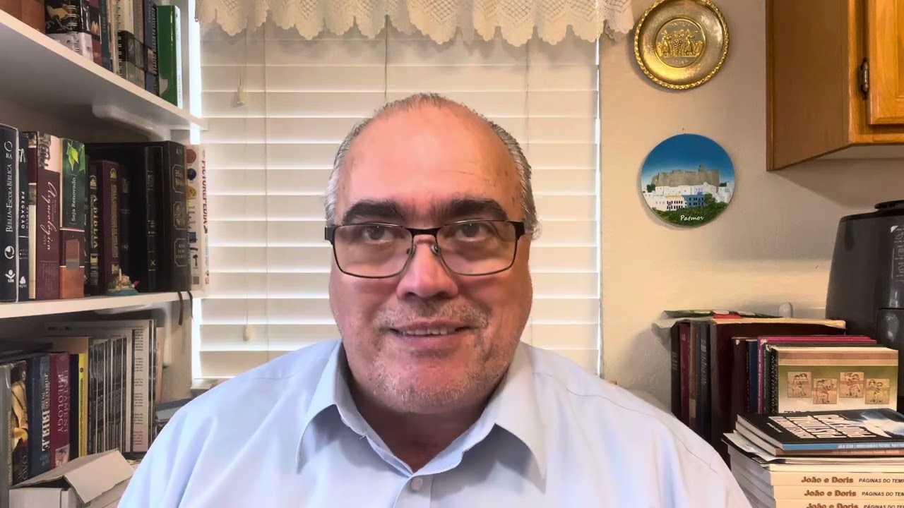 Livros Poéticos - Lição 10 - O Livro de Cantares - O Amor Conjugal e sua Tipologia entre Cristo e a