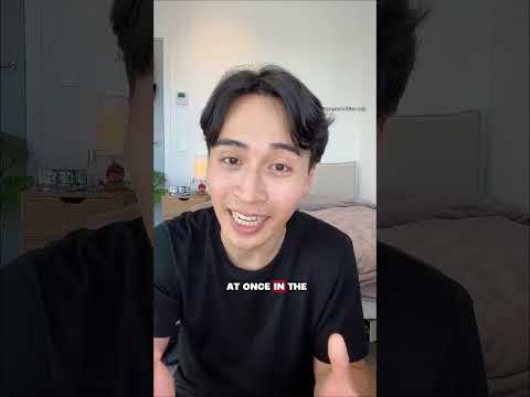 Palantir vs Nvidia vs Tesla. Educational only – not financial advice.