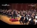 마제스틱청소년오케스트라_ karl jenkins : palladio. concerto ...