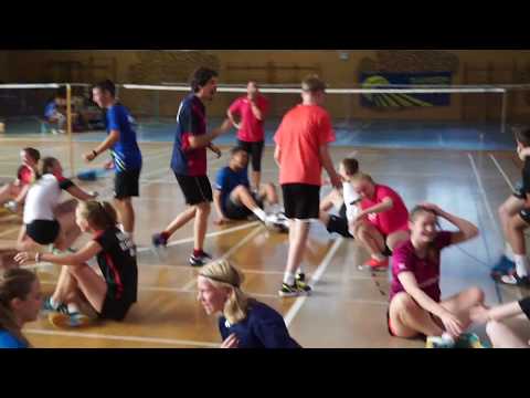 BEC Summer School 2017 - DAY 2