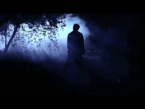 Dan Balan   Justify Sex Romanian Music In English