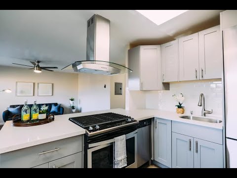 Pascale Eighth St - Video 2 of 2