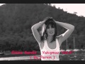 Emina Sandal - Yakışmaz ( by_Pervin ) "2o13" 