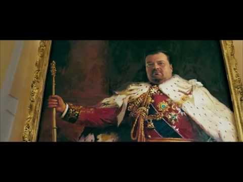 Den Vyborov 2 (2016) Official Trailer