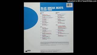 Bobby Hutcherson - Going Down South