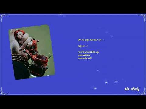 Bir de Çay mevzusu var …!