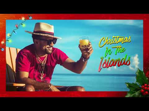Raggamuffin Christmas Shaggy Ft Bounty Killer Testo Testi E Traduzioni