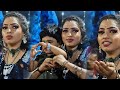 Poomari Karakattam SV Kumar Naiyandi Melam Seethai Rider Channel ️‍