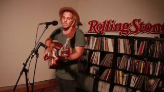 Kyle Lionhart &quot;Call Back Home&quot; (Live at the Rolling Stone Australia Office)