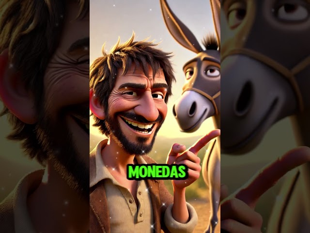 Vídeo relacionado con Las azarosas e increíbles aventuras de Pedro Urdemales