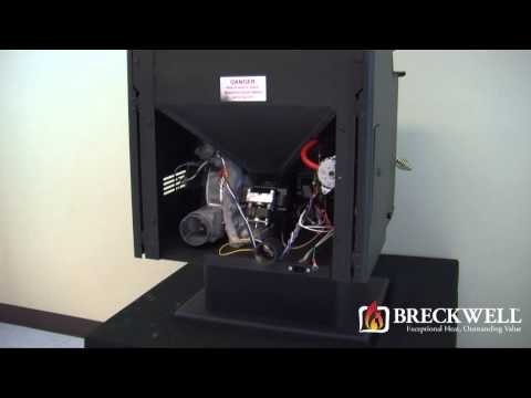 SP23 Vacuum Switch (C-E-201) Replacement