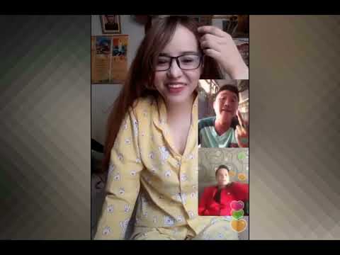 Women video call app free