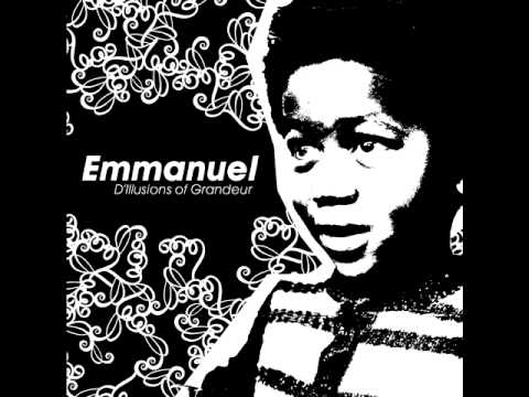 Emmanuel - 