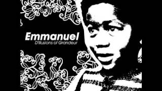 Emmanuel - 