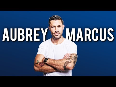 AUBREY MARCUS | What Makes A Good Life? | Modern Wisdom Podcast 117
