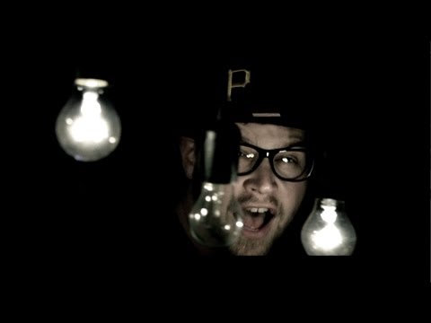 Eljot Quent - Abschalten (Offizielles Video)