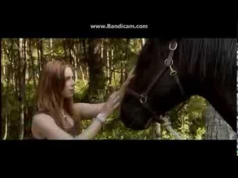 download lagu mp3 mp4 Monocerus The Mysterious Unicorn, download lagu Monocerus The Mysterious Unicorn gratis, unduh video klip Monocerus The Mysterious Unicorn