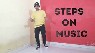 Hindi Child Artist Shubh Saxena Songs Watch Hd Mp4 Videos Download Free