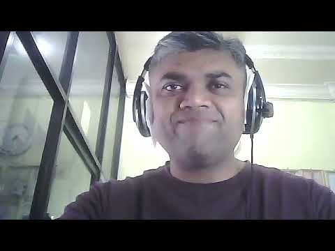 VIJAYA LEARNING CENTER - TANJUNGBALAI