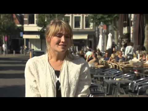 Spuiten en Slikken GHB